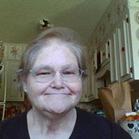 Brenda Wittchow