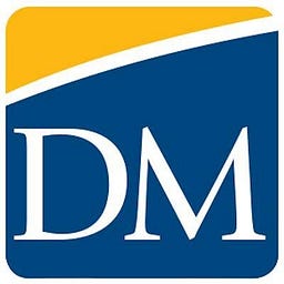 Des Moines Public Schools