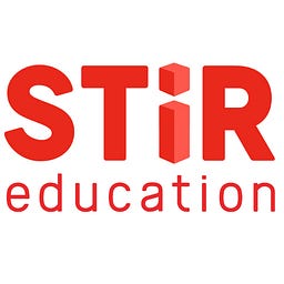 STIR
