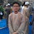Ahmad Nawfal Fathel