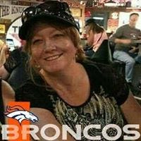 Deanna Handley Bishop