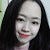 Truong Vu
