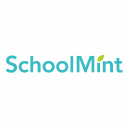 SchoolMint