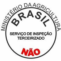 Newton Tércio Netto