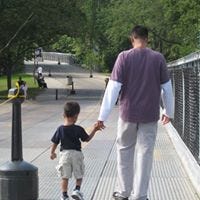 Kalyanasundaram Subramanian