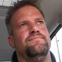 Mark Howes