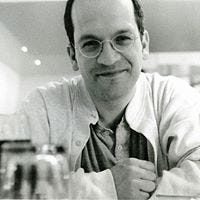 Patrick Singleton