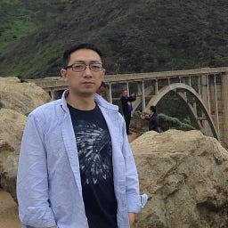 Jason Chen