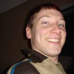 Christian Jacques