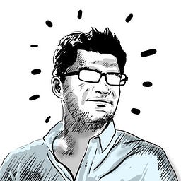 Juan C Contreras