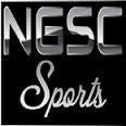 NGSC Sports LLC