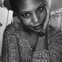 Miaishia McKenzie