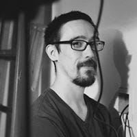 Matt Latham