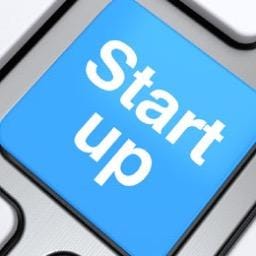 StartupDF no Vale