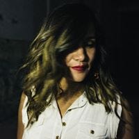Andrea Angélica León Oseguera