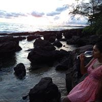 Sunitha Prasobhan