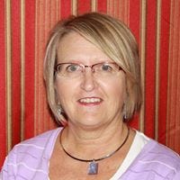 Cindy Kolbeck Lee
