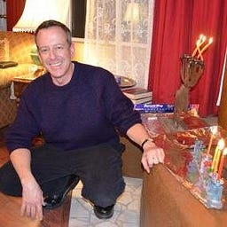 David Weiss