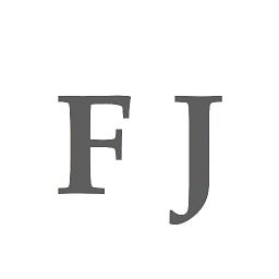 The Frondeur Journal