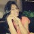 Pratiksha Chhajed