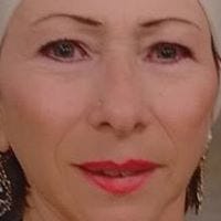 Angela Grahame