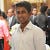 Leshan Bashitha Wijegunawardana