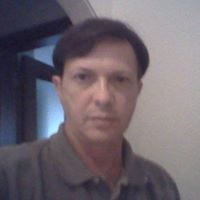 Humberto Pires
