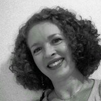 Débora Dâmaris Maneo