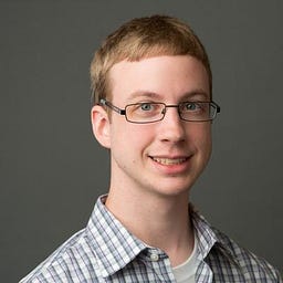 Ben Kane