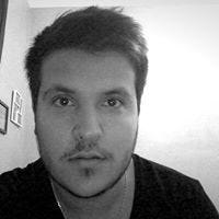 Marcelo Biffara