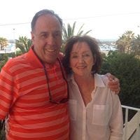 Maureen Carmody Coniglio