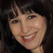 Valéria Pascotto Bonin