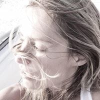 Cathrine Donohue Heussler