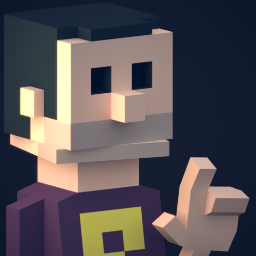 Ratai