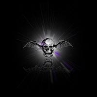 Alexander Kirkpatrick