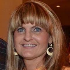 Lora-Marie Bernard