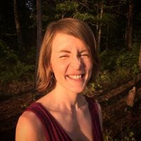 Elizabeth Matteson Bechard