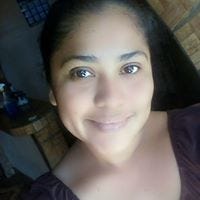 Claudia Barrera De Cabrera