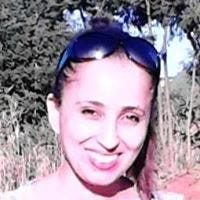 Derraz Naima