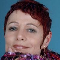 Jane Hall