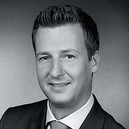 Björn Assmann