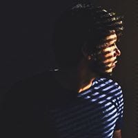 Fabio Araujo