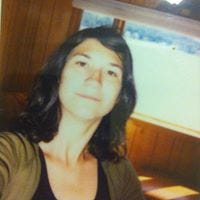 Vicki Wham