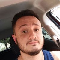 Luciano Diana Paes