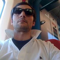 Nuno Cabanas