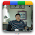 Leon Chen