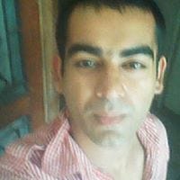 Tanveer Ahmed Khan