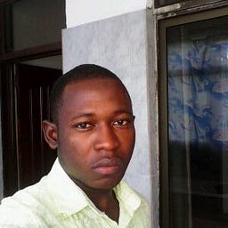 shani suhuyini