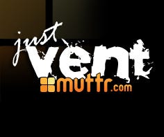 Muttr.com