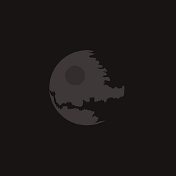 Deathmoon